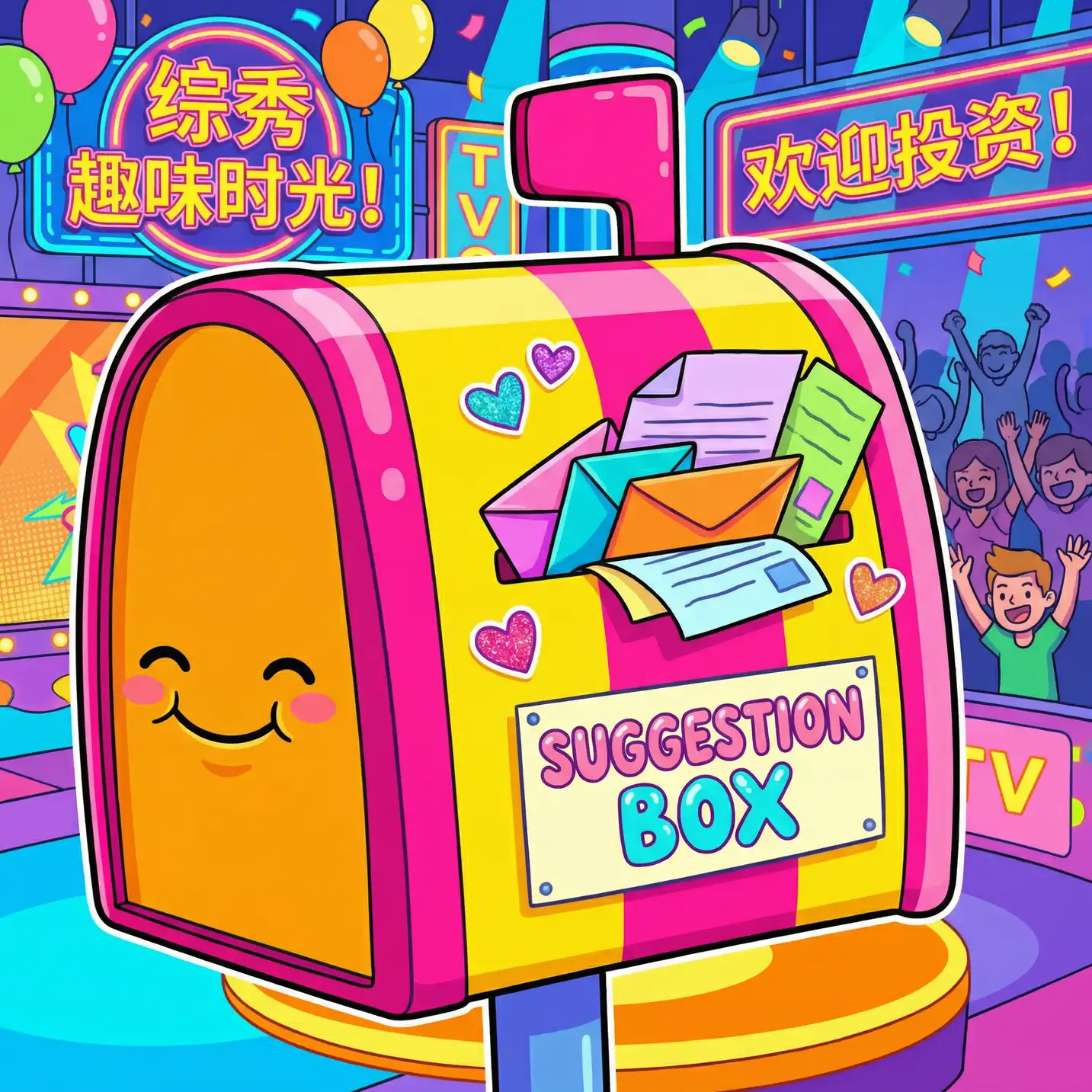 小蝌蚪app绿巨人下无限看-丝瓜ios在线观看 Logo